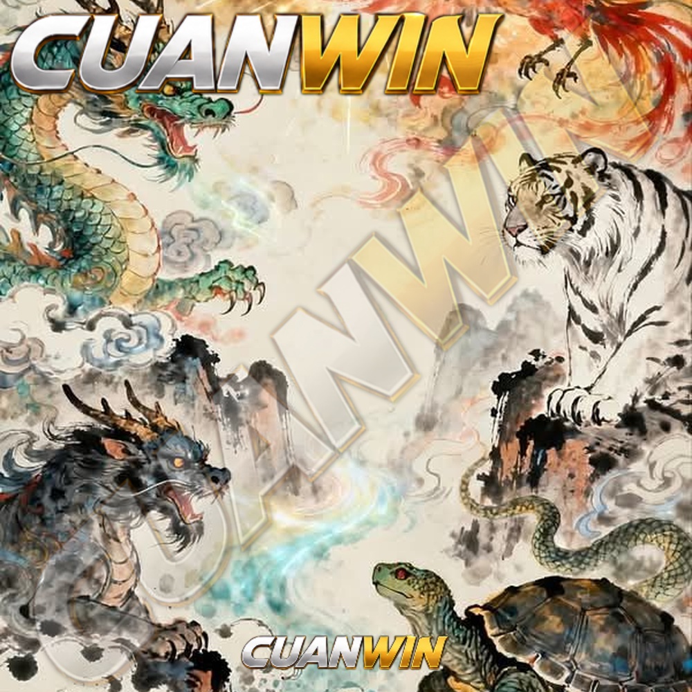 CUANWIN
